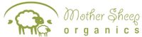 Mother Sheep Organics coupons